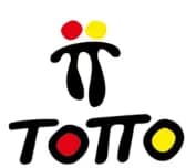 totto