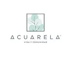 acuarela