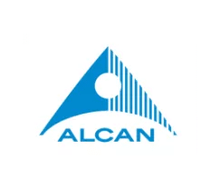 alcan