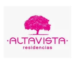 altavista