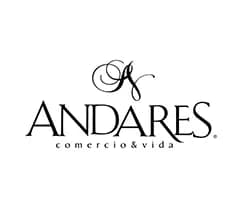 andares