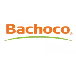 bachoco