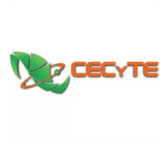 cecyte 2