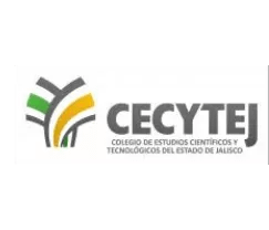 cecytej