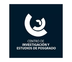 centro de investigacion y estudio de postgrado