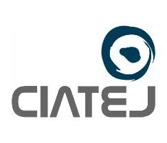 ciatej