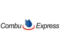 combu express