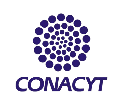 conacyt