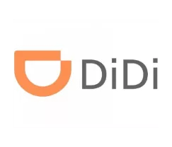 didi