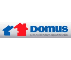 domus