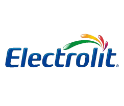 electrolit