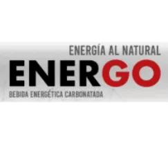 energo