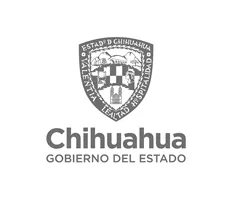 gobierno de chihuahua