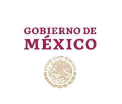 gobierno de mexico