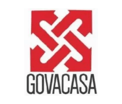govacasa