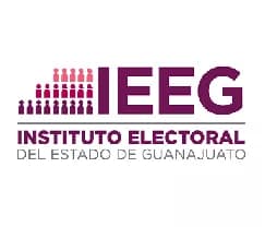 ieeg