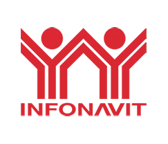 infonavit