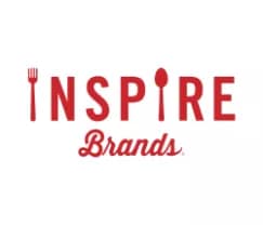 inspire brands