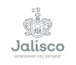 jalisco
