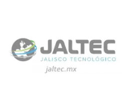 jaltec
