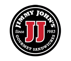 jimmy jhons