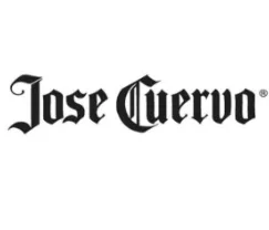 jose cuervo
