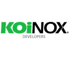 koinox 1