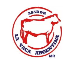 la vaca argentina
