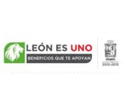 leon es uno