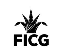 logoficg