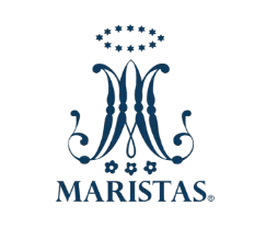 maristas