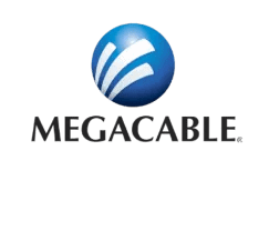 megacable