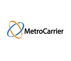 metrocarrier acsi