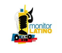 monitor latino