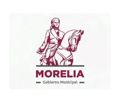 morelia