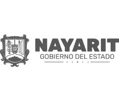 nayarit
