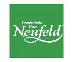 neufeld