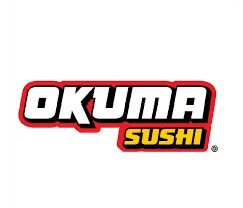 okuma sushi