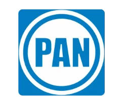 pan