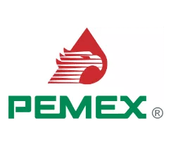 pemex