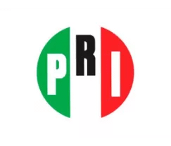 pri