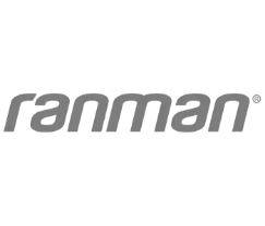 ranman