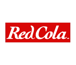 red cola