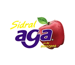 sidral aga
