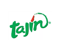 tajin
