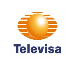 televisa