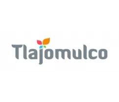 tlajomulco