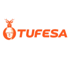 tufesa