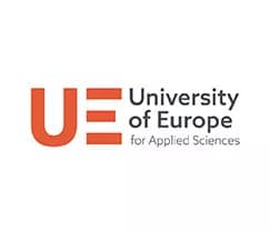 ue