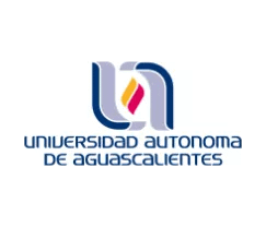 universidad autonoma de aguascalientes